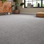 Pembrooke carpet