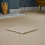 Wool Carpets Dubai