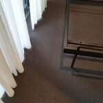 Sisal Carpets Dubai