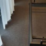 Sisal Rugs Dubai