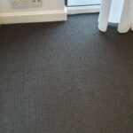 Sisal Carpets Dubai