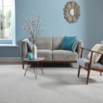 Rae Loop Pile Carpet