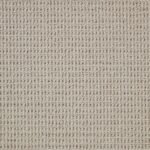 Wool Carpets Dubai