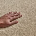Wool Carpets Dubai