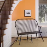 Sisal Carpets Dubai