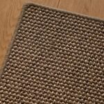 Sisal Rugs Dubai