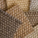 Sisal Rugs Dubai