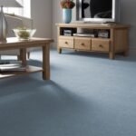 Spectrum Twist Carpets