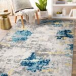 Rug shop Area Rugs Dubai