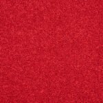 Red Carpets Dubai