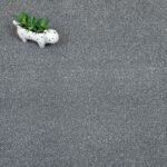 Slate Grey Carpet