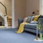 Marshall Twist Carpet Dubai