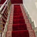 Walkway Stair carpet Dubai