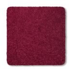 Carpets Dubai
