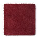 Berry Red Persian Carpet Dubai