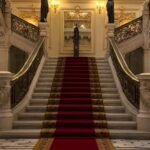 Runner Carpets Dubai