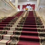 Runner Carpets Dubai