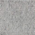 elliot_argent Carpets Dubai