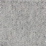 elliot_argent_nymph carpets Dubai