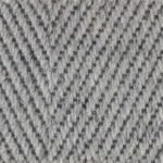 elliot_granite Carpets Dubai