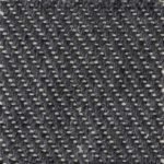 elliot_midnight Carpets Dubai
