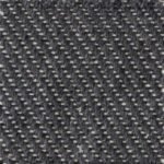 elliot_midnight Carpets Dubai