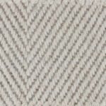 elliot_pear Carpets Dubai