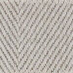 elliot pearl Carpets Dubai