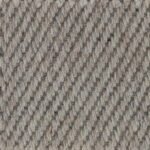 elliot_putty Carpets Dubai