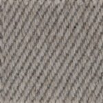 elliot_putty_nypnoh carpets Dubai