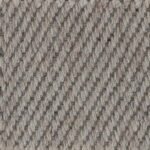 elliot_putty Carpets Dubai