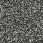 Dark beige far carpets Dubai