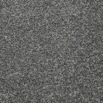 Dark beige far carpets Dubai