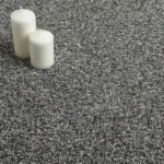 Dark beige far carpets Dubai