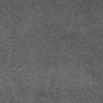 Ophelia Pewter Carpet Dubai