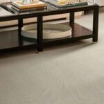 Elliot Carpet Dubai