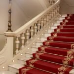Runner Carpets Dubai