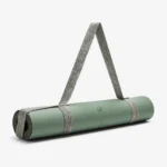 workout Gym Mats Dubai