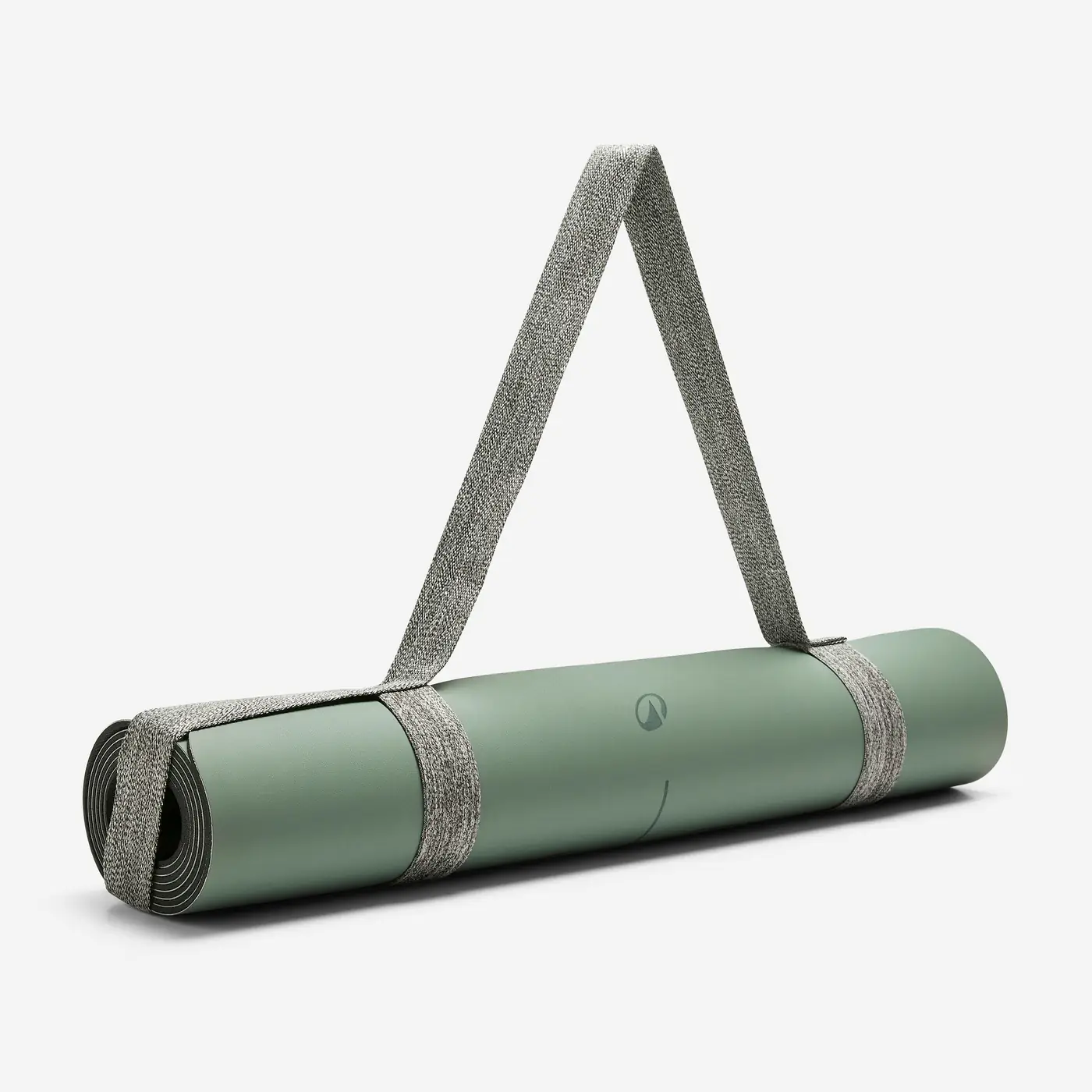 4mm thick ultra grippy gym mat - Image 8