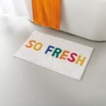 Bath Mat