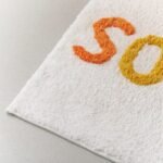 Logo Mats