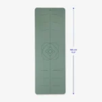 workout Gym Mats Dubai