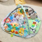kids play mat