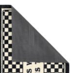 Welcome Door mats Dubai