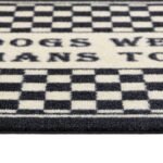 Welcome Door mats Dubai