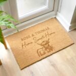 Logo Mats