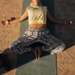 workout Gym Mats Dubai