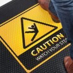 Rubber Mats