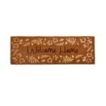 Welcome Mats Dubai