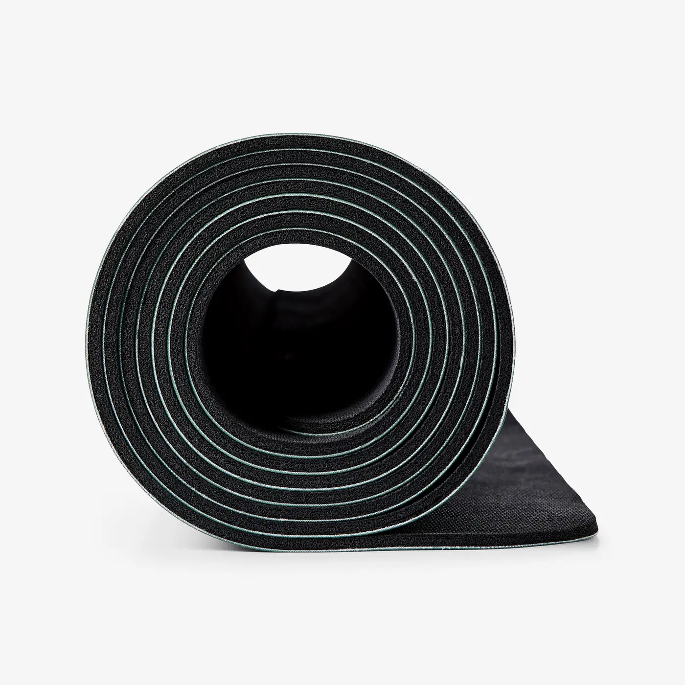4mm thick ultra grippy gym mat - Image 2